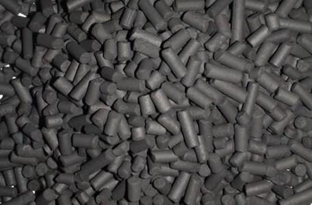 ľ�|����̿��ȼ���Ժ͙C���о�