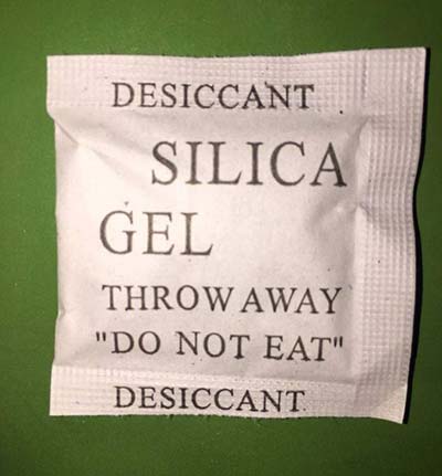 Ҭ������̿���r��