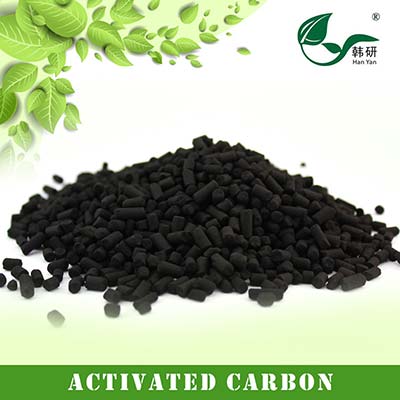 ú�|(zh��)����̿��ô�ֱ�É�