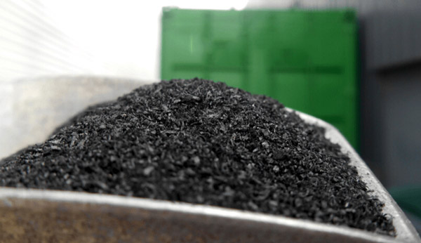 �����˻���̿�����